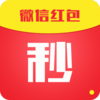 �������������ios�ͻ������°�v1.3.3 iPhone��