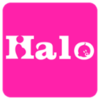 ���޹���app����v1.0 ��׿��
