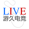 �ξõ羺ֱ��ƽ̨v2.28 �ٷ����°�