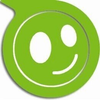 �Կͻ�������Ѱ�����2.3.0 ���°�