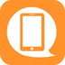Ȥ��ֱ��APP����v2.1.6.3 ���°�
