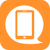Ȥ��ֱ��APP����v2.1.6.3 ���°�
