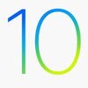 itunes12.5.1 iOS10������12.5.1 iOS10��ʽ��