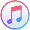 iTunes12.5.1��װ������12.5.1 �ٷ���