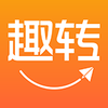 Ȥתapp���ذ�װv2.0.1 �ֻ���