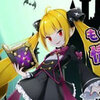 ���ֵ�ʱ��ٷ�����v1.0 ��׿��