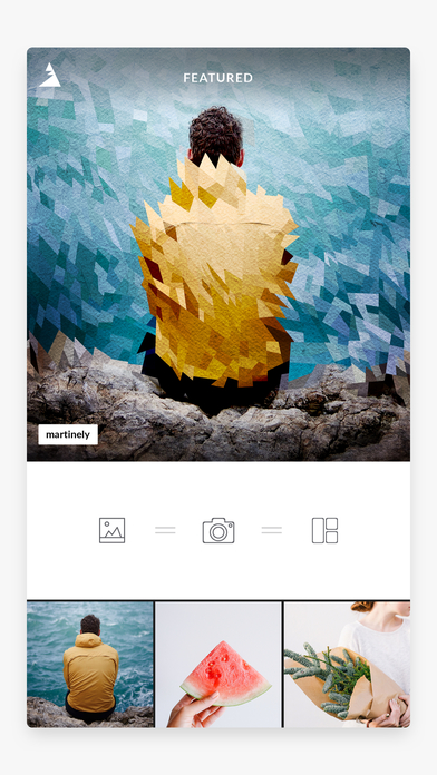 Trigraphy���԰�����2.4 �ٷ���