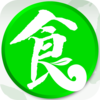 ��ʳ��app����v1.0 ��׿��