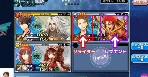 ����������������v1.0 ��׿��