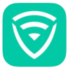 天天免费wifi苹果最新版下载v2.6.1 iPhone/ipad版