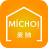 �������app�ֻ���v3.4.2 ��׿��