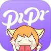����PrPr�������԰�����1.1