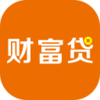 �Ƹ���app�ٷ�����v1.0 ��׿��