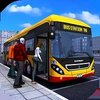 ����ģ���ʻ2016�ƽ������v1.2 ��׿��