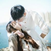 90����������۸���ǩ��һ�� ������Ҫ������