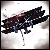 ����ѧԺ��ɫ�����ƽ������v1.0.7 ��׿��