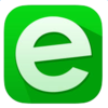 hao123���������IOS������v6.1.1 iPhone/ipad��