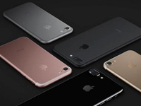 iphone 7��Լ�����Է����� iphone 7��Լ�����Է��ڸ����