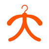 �����ʦapp����v1.0.1 ��׿��