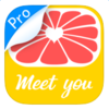 ���־�������רҵ������v6.0.6 iPhone/ipad��