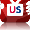 ��������app����v1.2 �ٷ���