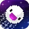 奇异空间手游ios版下载v1.0.1 iPhone版