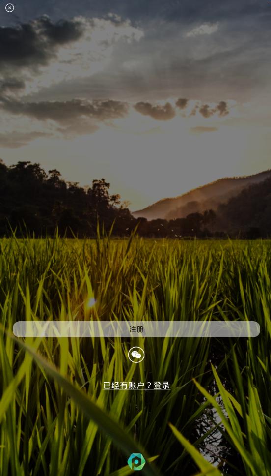 ����app����v1.3 ��׿��
