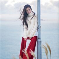 �������շ�����ǩ��Ů�� ����쳾������