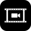 ��������15�ƽ��(PowerDirector15)Ѹ����������ȥ��30��ʱ�����ư�