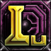 LOL���ǶԿ���ֱ��ios��v4.1.0 �ٷ�ƻ����