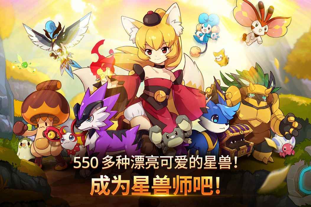���޳��������ڹ�������v0.9.190704 ���°�