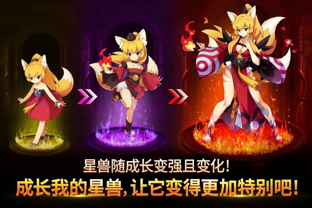 ���޳��������ڹ�������v0.9.190704 ���°�