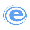 e·�����wifiv1.0