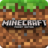 �ҵ�����PE0.15.8.1�ٷ���ʽ��v0.15.8.1 ���°�׿��