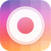 ��������app����V1.2.2 ��׿��