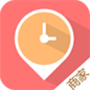 ��Ȥ�̼Ұ�app����V1.5.20 ��׿��