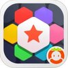 ����ƴƴapp����v1.4 ��׿��