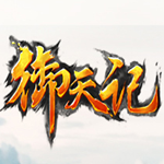 ���������Ver0.0.1.0 ���°�