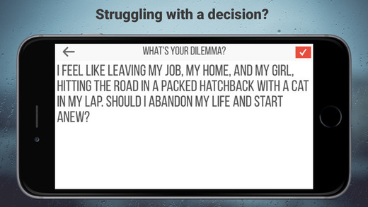 Let em decideƻ��������v1.2 �ٷ���