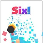 Six��������v1.1 ��׿��