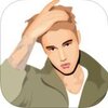 justmojiƻ��������v1.0.4 iOS��
