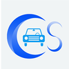 ���м�������ͨ�ֻ�app����v1.0
