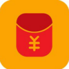 QQ�������iOS����v6.5.3 iphone/ipad��