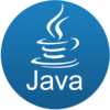 jadx guiv1.0 ��ʽ��