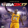 NBA2K17MTģʽ�޸�������������Ѱ�