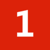 17�ƽ����κ���appv2.0 ���°�