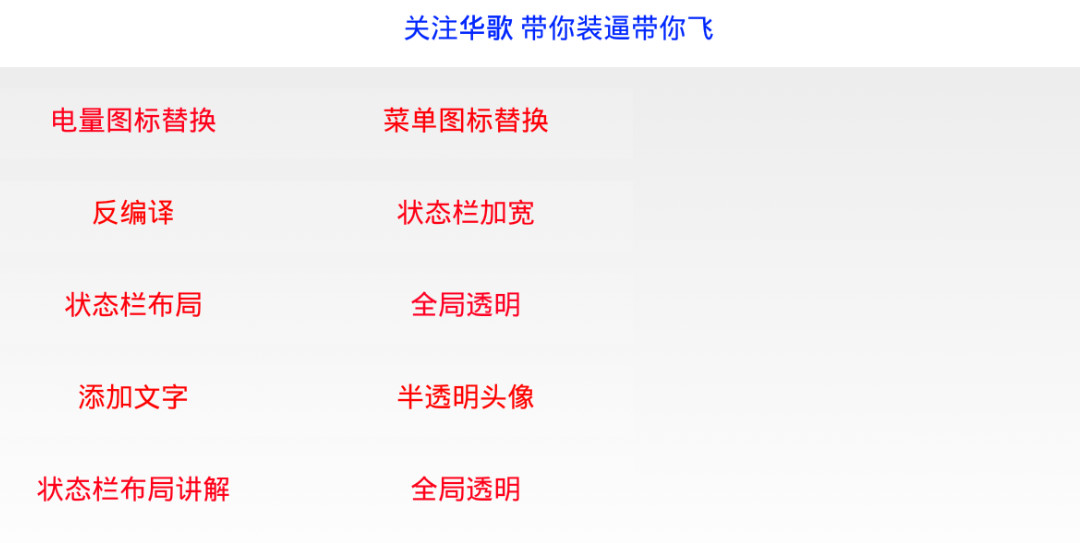 ����ȫ��ħ���ֻ���v2.3 ���°�