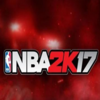 NBA2K17�����浵���عٷ�9.23��