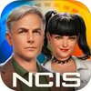 NCIS:������������ios������v1.12.4 iPhone��