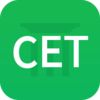 �е�Ӣ���������������app����v2.3.0 ��׿��